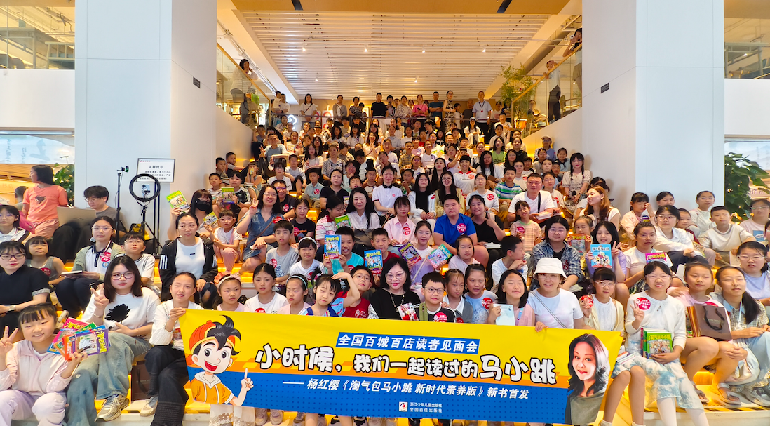 截屏2026-05-24 23.28.39.png 截屏2026-05-24 23.28.39.png