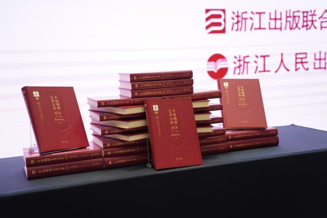 图片 2.jpg