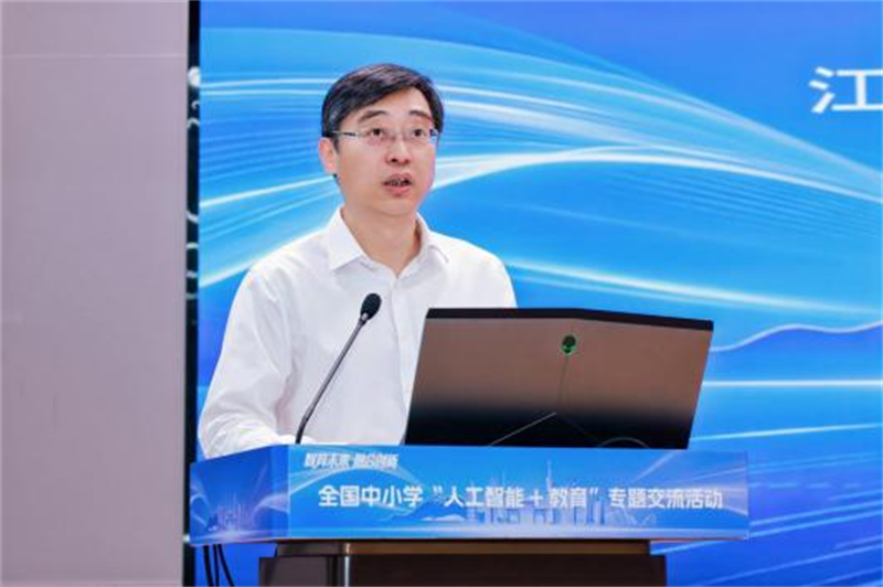 图片12.png 图片12.png