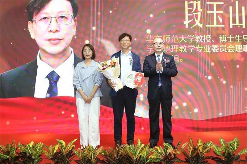 微信图片_2026-05-26_102110_980.jpg