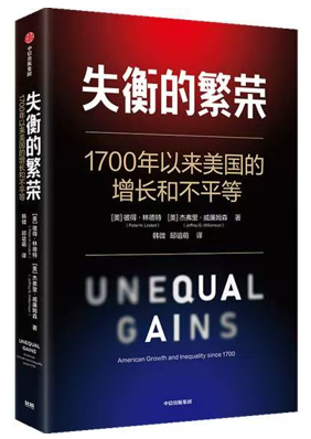 微信截图_20260512174855.png