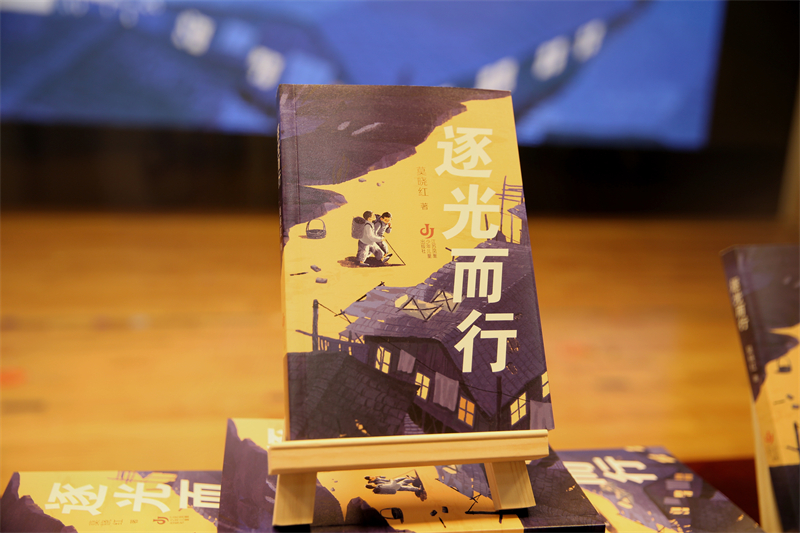 微信图片_2026-05-18_092452_720.jpg 微信图片_2026-05-18_092452_720.jpg