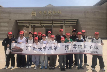图片 25.png