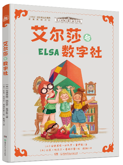 图片11.png 图片11.png