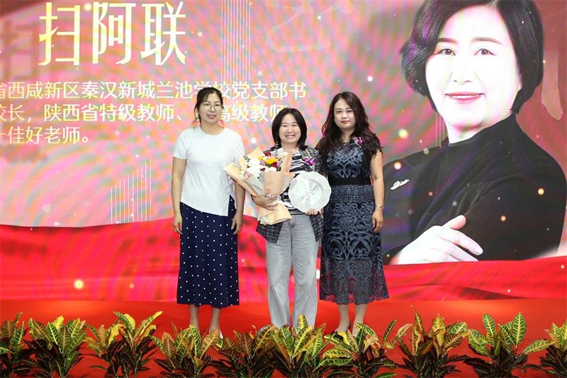 微信图片_2026-05-26_102106_978.jpg