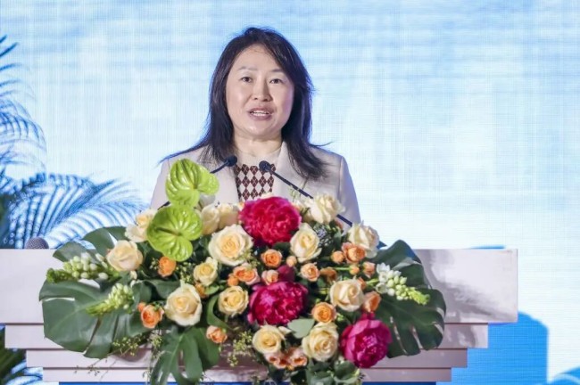 图片 4.jpg