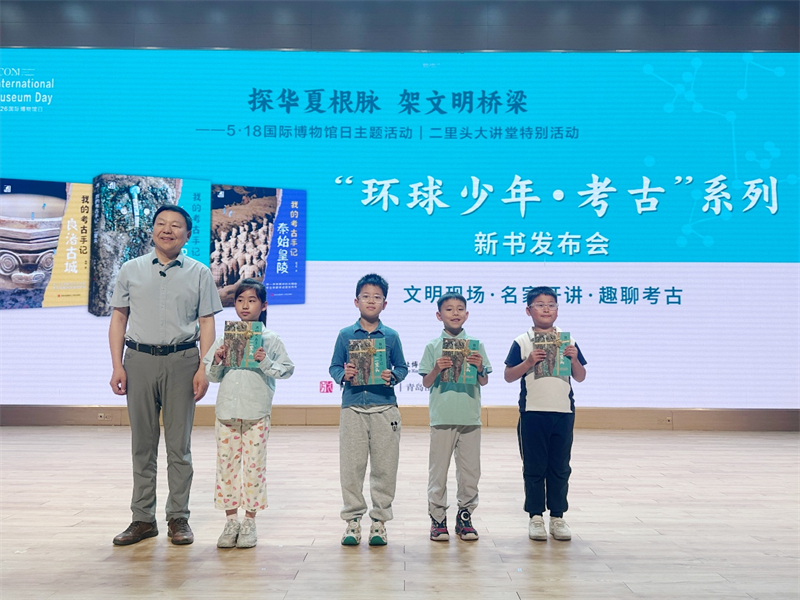 图片4.png 图片4.png