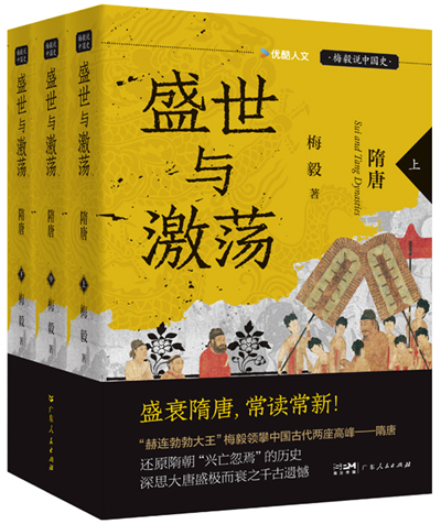 微信图片_20260525160900_673_108.jpg