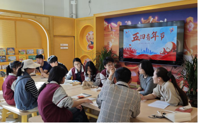 图片 19.png