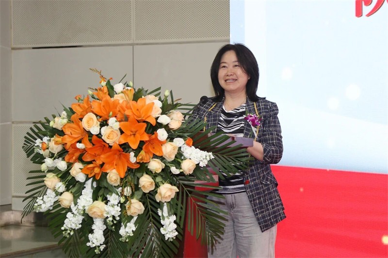 微信图片_2026-05-26_102238_103.jpg