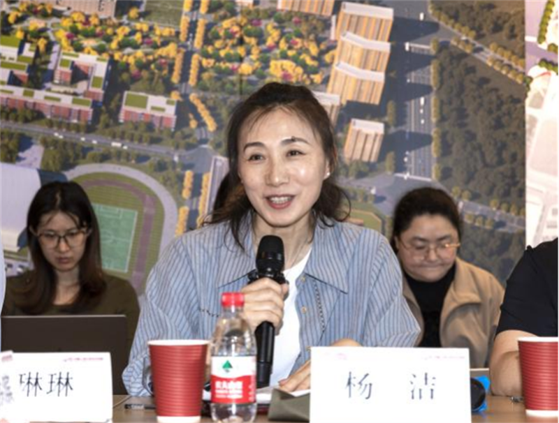 图片32.png 图片32.png