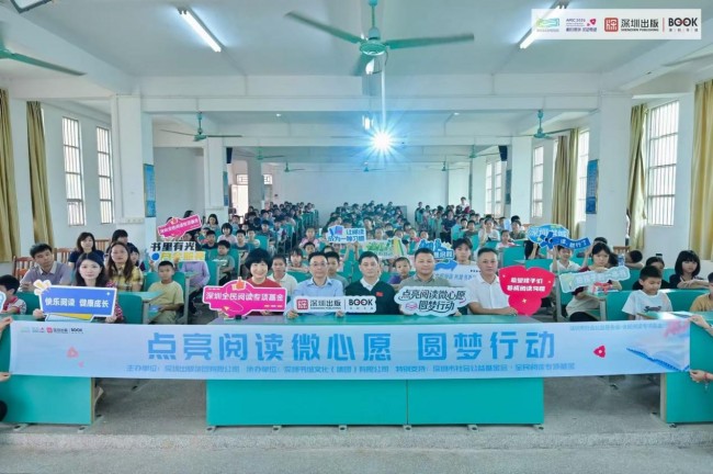图片 1.jpg 图片 1.jpg