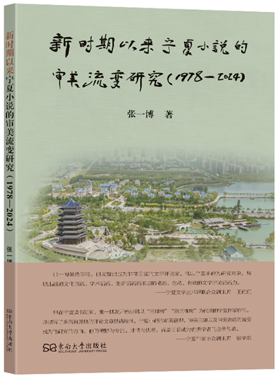 微信图片_20260507132723_1255_163.jpg