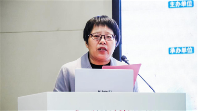 图片 5.png