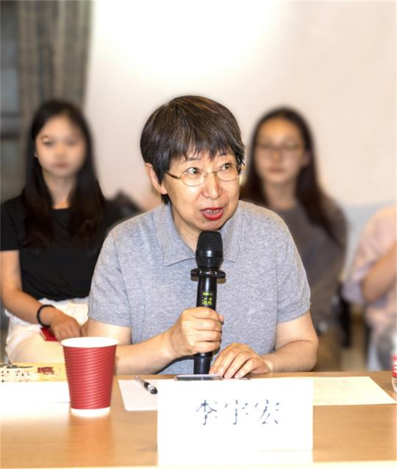 图片27.png 图片27.png
