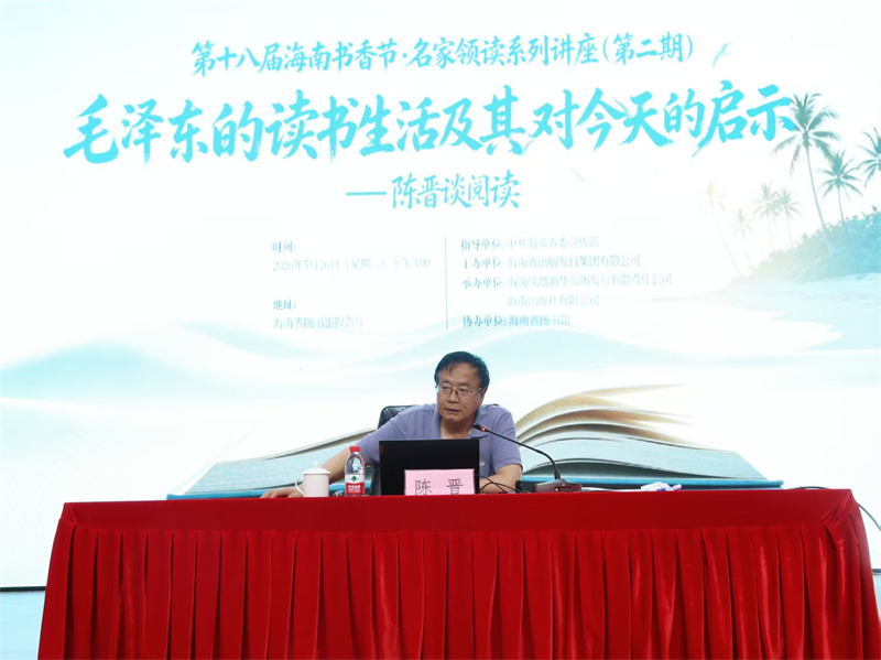 微信图片_2026-05-27_162201_475.jpg 微信图片_2026-05-27_162201_475.jpg