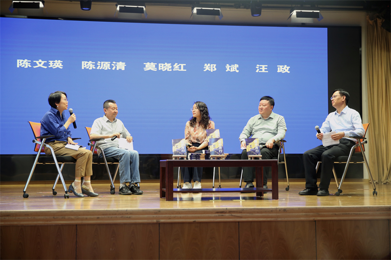 微信图片_2026-05-18_092446_481.jpg 微信图片_2026-05-18_092446_481.jpg