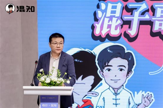 微信图片_20260513204658_601_4149