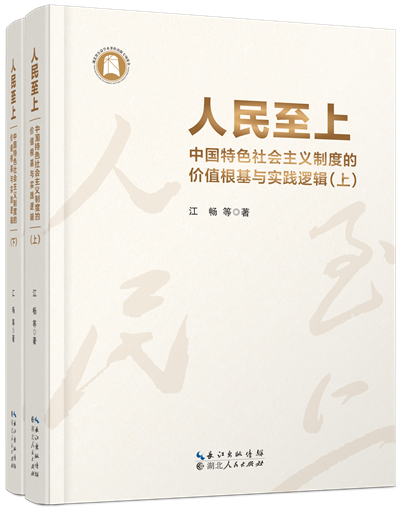 微信图片_2026-05-11_104827_744.png