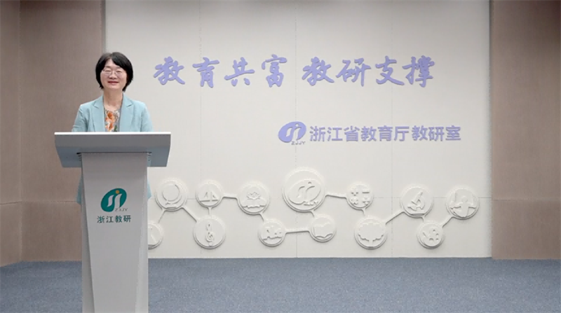 图片6.png 图片6.png