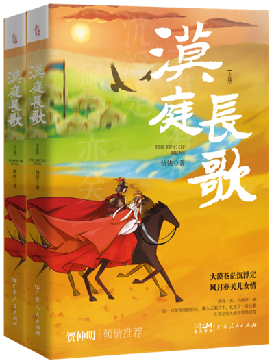 图片4.png