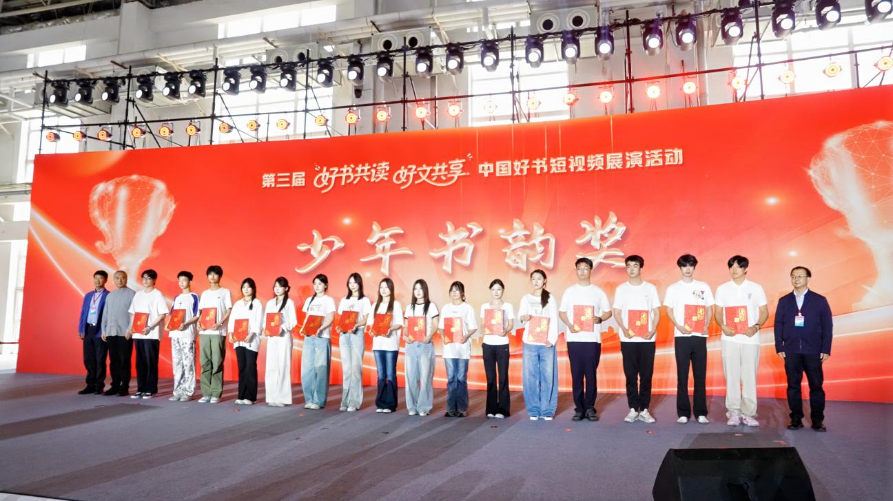 图片4.jpg 图片4.jpg