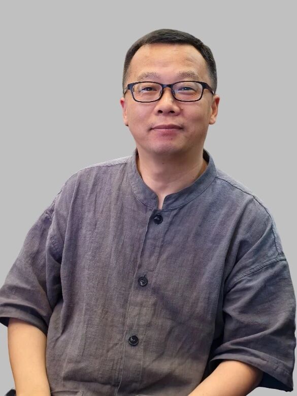 微信图片_2026-05-20_201436_364.jpg 微信图片_2026-05-20_201436_364.jpg