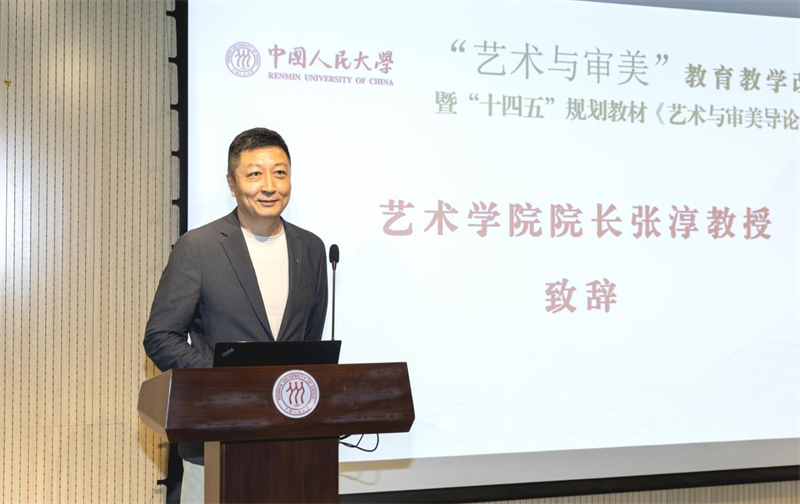 图片15.png 图片15.png