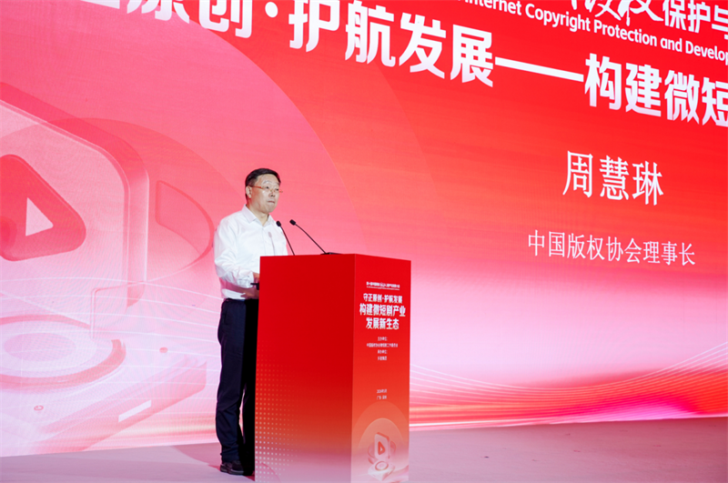 图片14.png 图片14.png