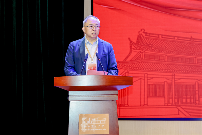图片9.png 图片9.png