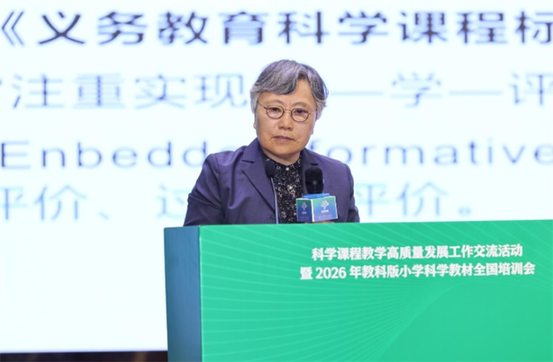 图片11.png 图片11.png