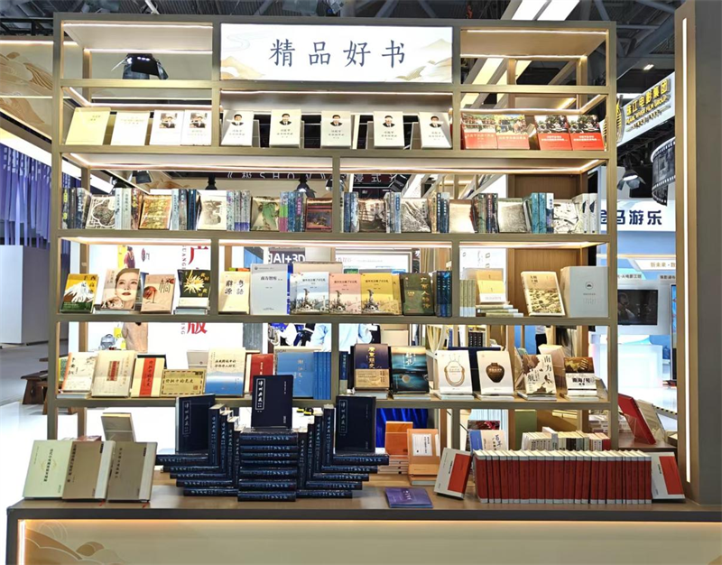 图片3.png 图片3.png