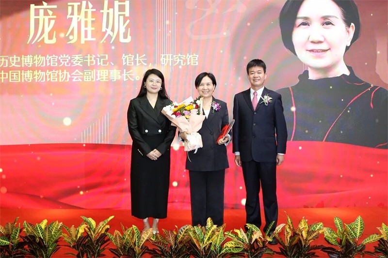 微信图片_2026-05-26_102055_149.jpg