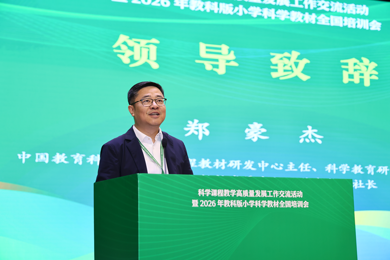 图片5.png 图片5.png