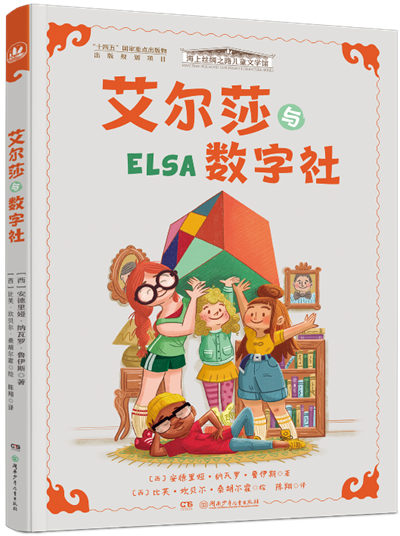 图片30.png