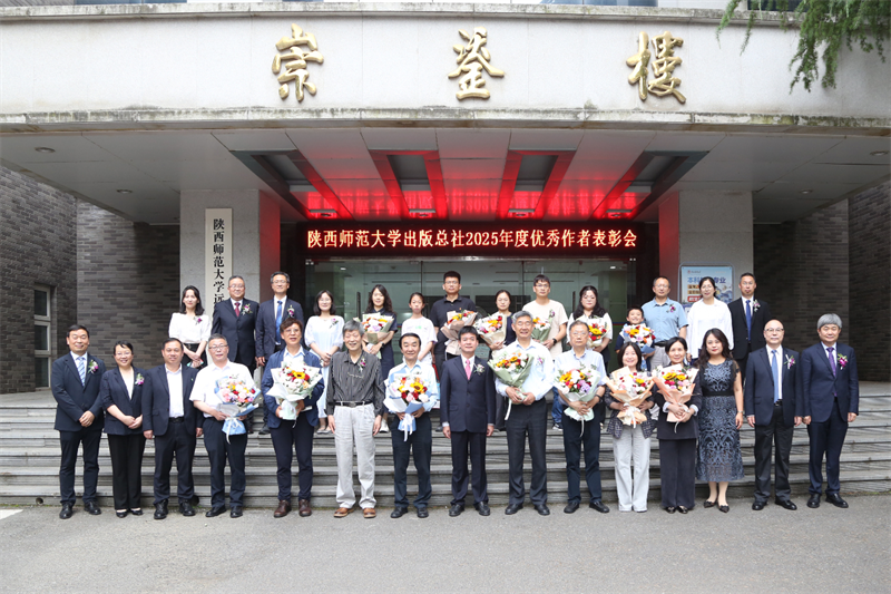 微信图片_2026-05-26_102307_607.png 微信图片_2026-05-26_102307_607.png