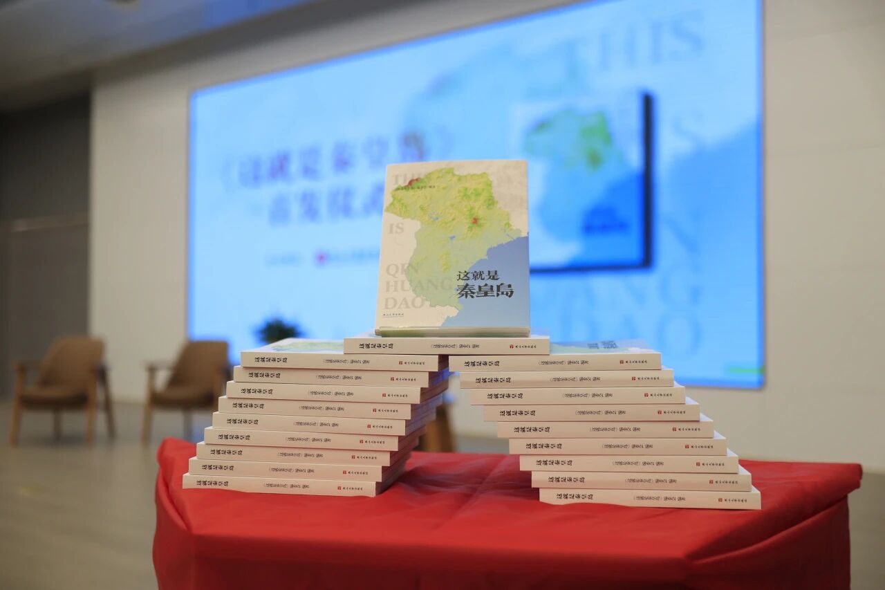 微信图片_2026-05-23_091742_646.jpg 微信图片_2026-05-23_091742_646.jpg