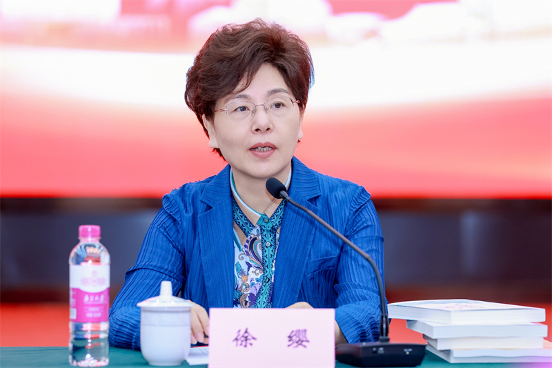 微信图片_2026-05-19_102159_737.jpg