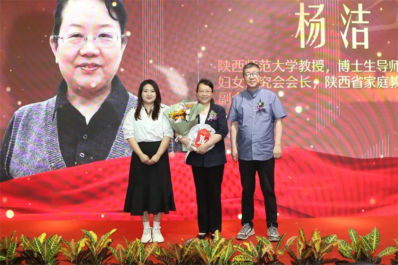 微信图片_2026-05-26_102103_117.jpg