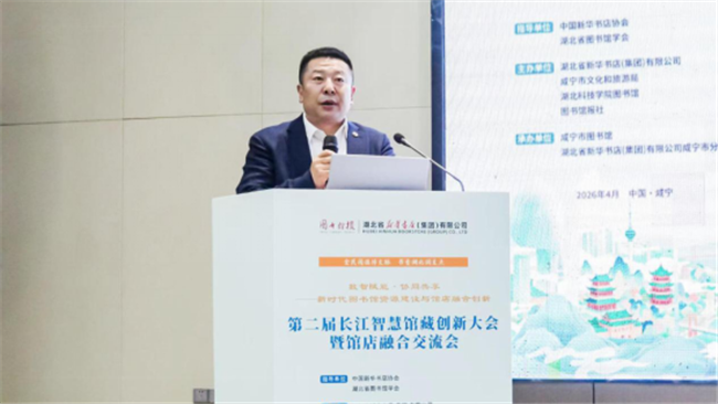 图片 12.png