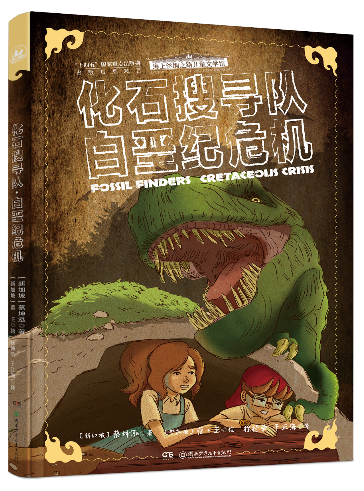 图片10.png 图片10.png