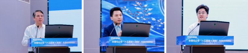 图片14.png 图片14.png