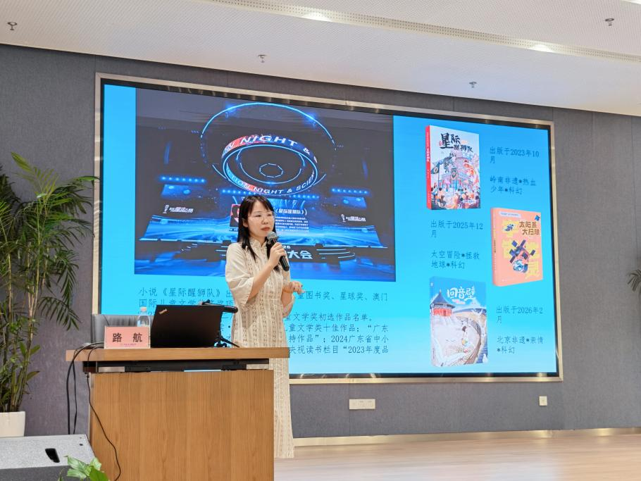 图片5.png 图片5.png