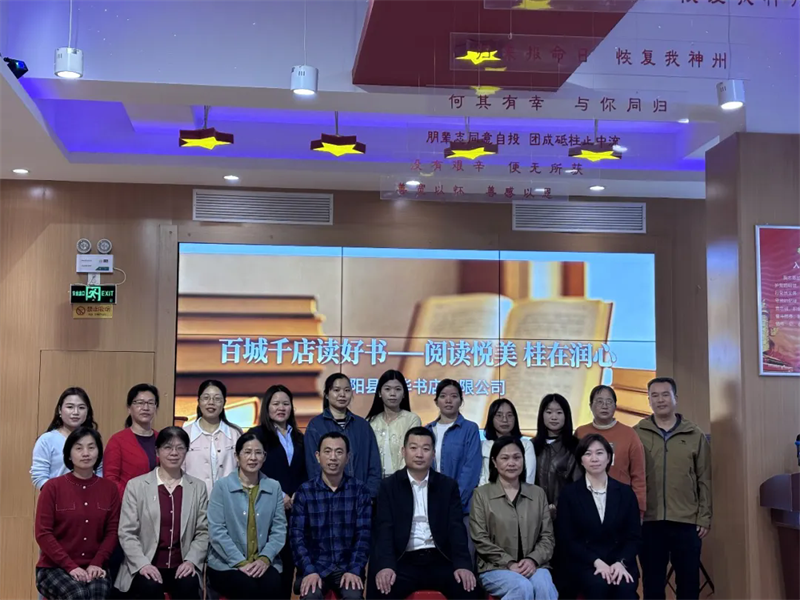 微信图片_2026-05-14_182042_706.png 微信图片_2026-05-14_182042_706.png