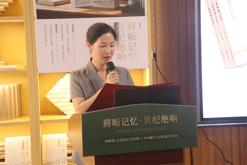 微信图片_2026-05-13_095420_627.png 微信图片_2026-05-13_095420_627.png