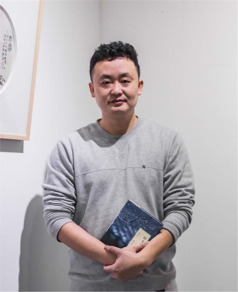 图片21.png