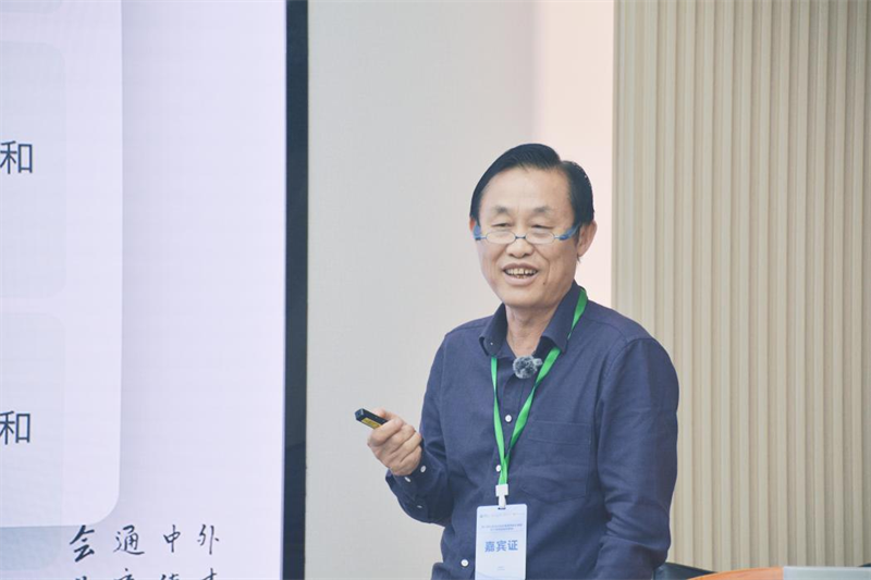 图片10.png 图片10.png