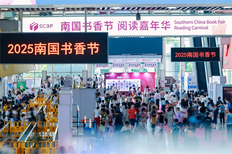 微信图片_20260515151325_1049_145.jpg