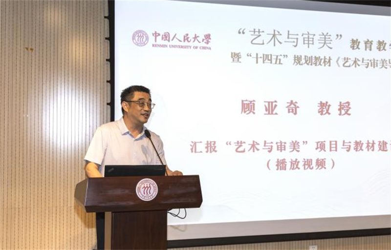 图片20.png 图片20.png