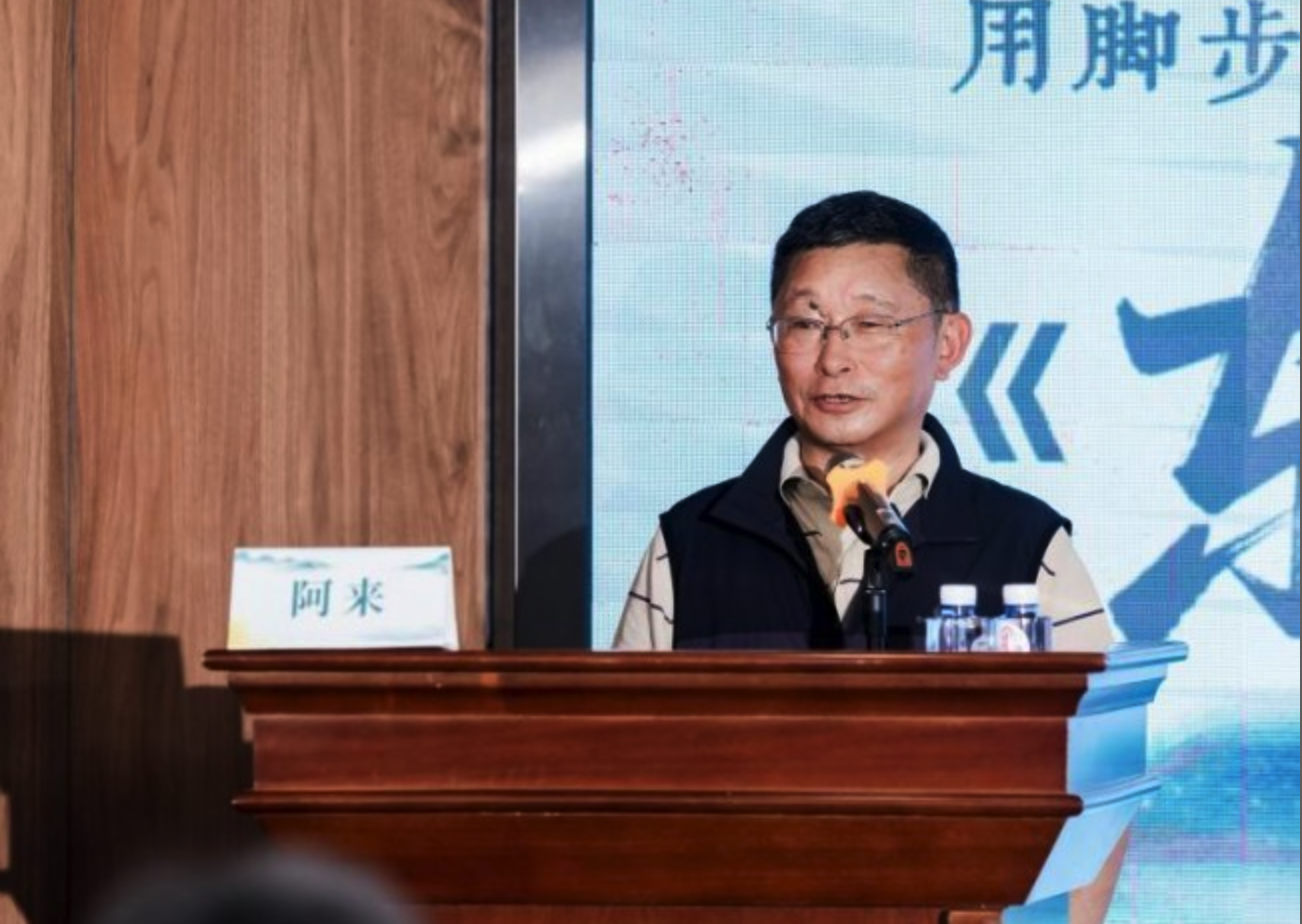 微信图片_20260525094316_169_3.png 微信图片_20260525094316_169_3.png